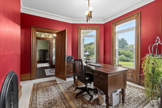 351 Plymouth Street, Middleboro, MA 02346