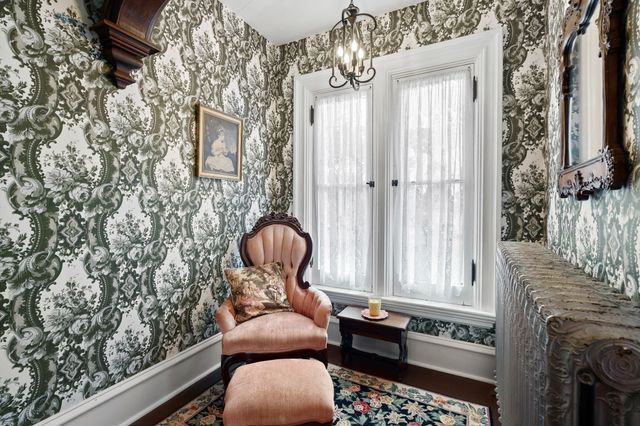 351 Plymouth Street, Middleboro, MA 02346