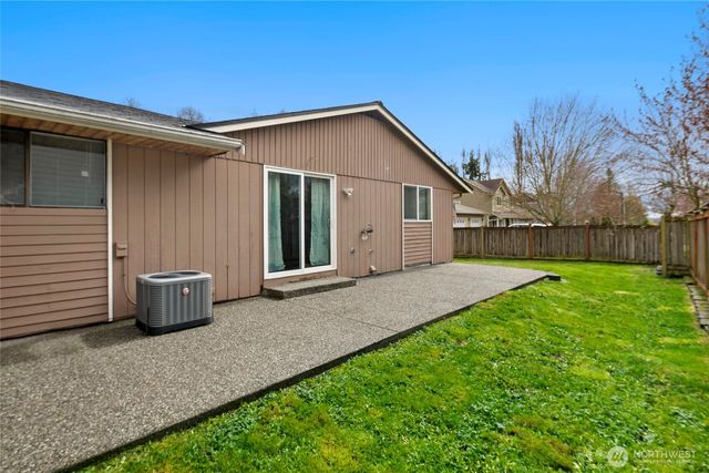 5506 64th Street NE, Marysville, WA 98270