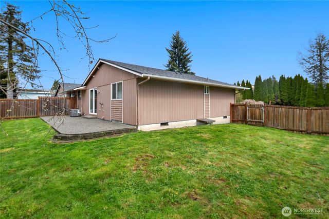 5506 64th Street NE, Marysville, WA 98270