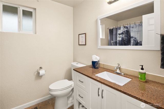 5506 64th Street NE, Marysville, WA 98270