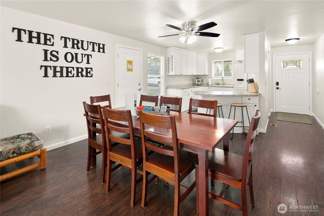 5506 64th Street NE, Marysville, WA 98270