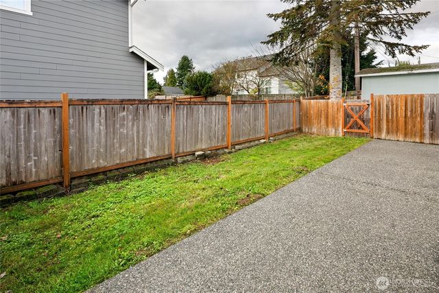 5506 64th Street NE, Marysville, WA 98270