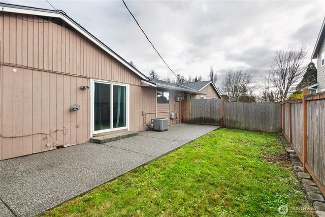 5506 64th Street NE, Marysville, WA 98270