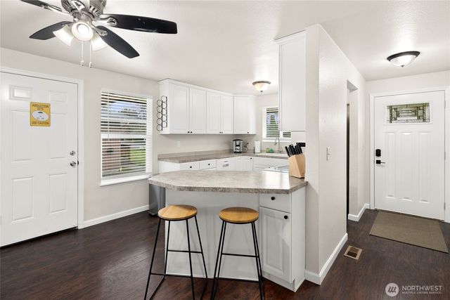 5506 64th Street NE, Marysville, WA 98270