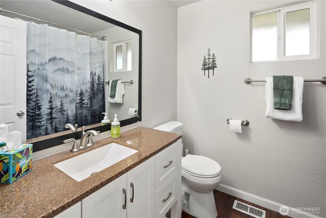 5506 64th Street NE, Marysville, WA 98270