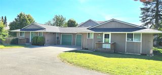 5506 64th Street NE, Marysville, WA 98270