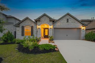 918 Vidalia Onion Drive, Richmond, TX 77406