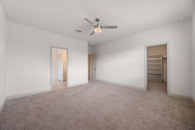 17813 Gilberto DR, Pflugerville, TX 78660