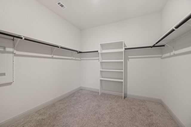 17813 Gilberto DR, Pflugerville, TX 78660