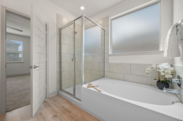 17813 Gilberto DR, Pflugerville, TX 78660