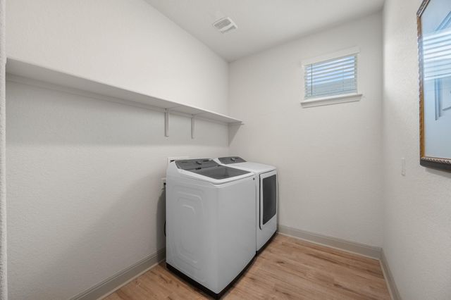 17813 Gilberto DR, Pflugerville, TX 78660