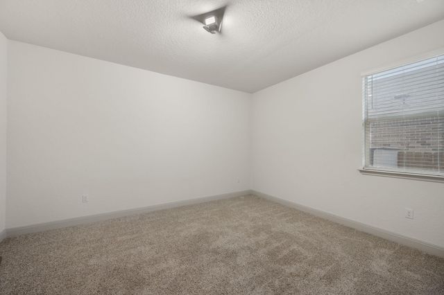 17813 Gilberto DR, Pflugerville, TX 78660