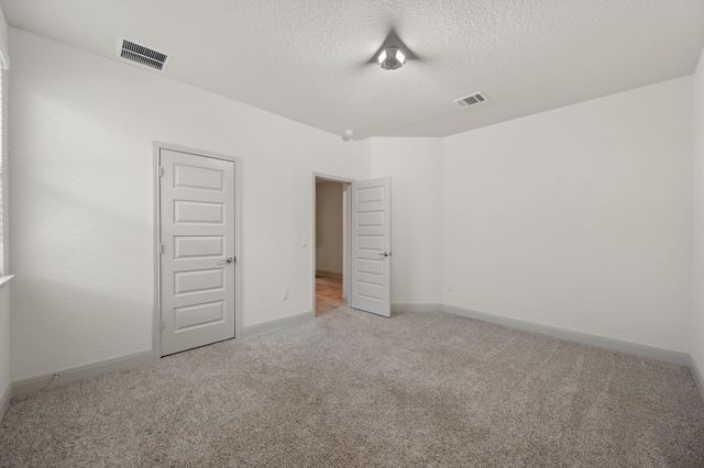 17813 Gilberto DR, Pflugerville, TX 78660