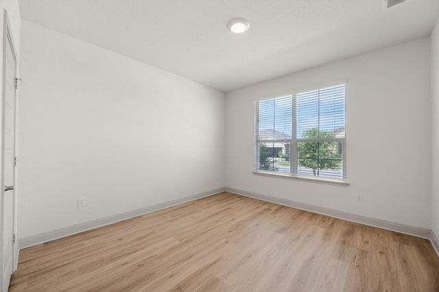 17813 Gilberto DR, Pflugerville, TX 78660