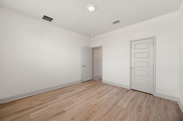 17813 Gilberto DR, Pflugerville, TX 78660