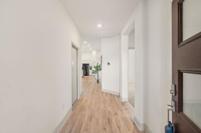 17813 Gilberto DR, Pflugerville, TX 78660