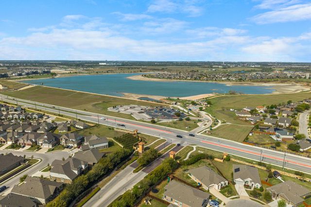 17813 Gilberto DR, Pflugerville, TX 78660