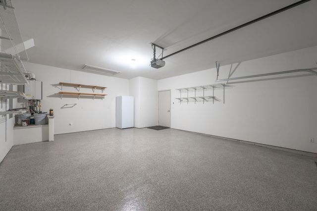 17813 Gilberto DR, Pflugerville, TX 78660