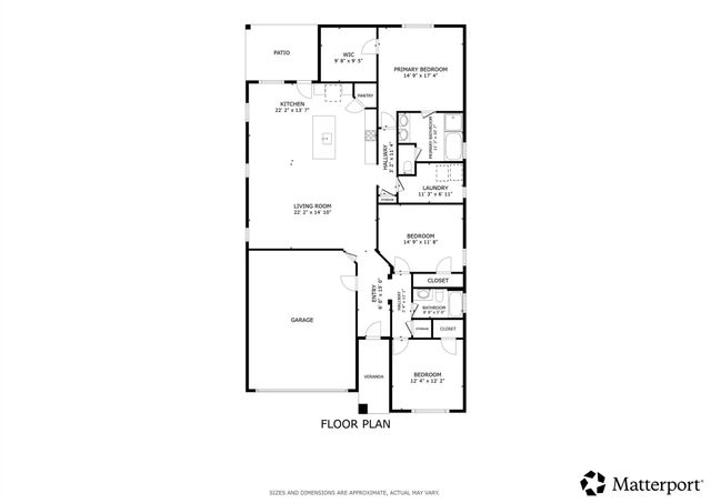 17813 Gilberto DR, Pflugerville, TX 78660