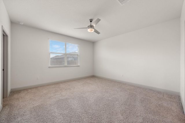 17813 Gilberto DR, Pflugerville, TX 78660