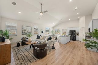 17813 Gilberto DR, Pflugerville, TX 78660