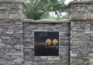 0 Canopy Oak Trail, Bonifay, FL 32425