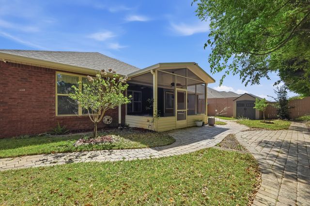 2348 Cummings Drive, Fort Walton Beach, FL 32547