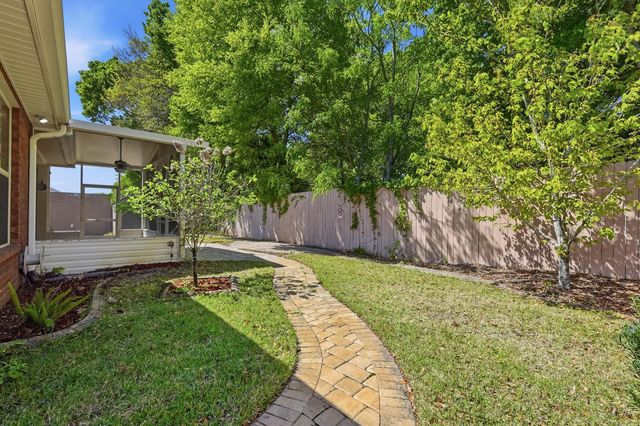 2348 Cummings Drive, Fort Walton Beach, FL 32547