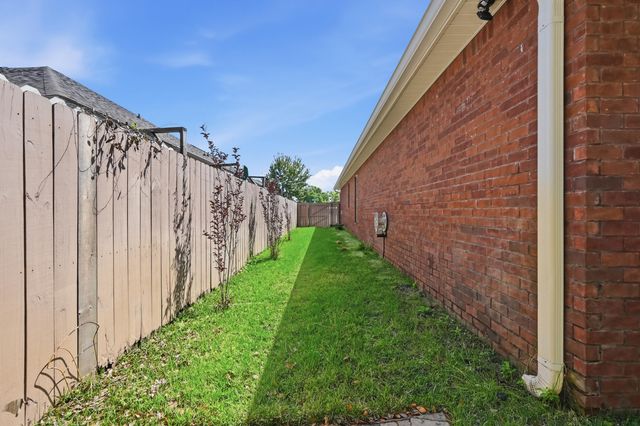 2348 Cummings Drive, Fort Walton Beach, FL 32547