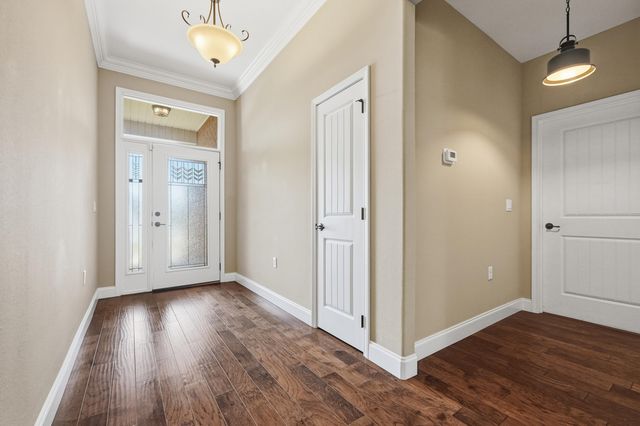 2348 Cummings Drive, Fort Walton Beach, FL 32547