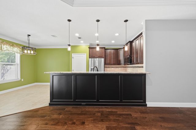 2348 Cummings Drive, Fort Walton Beach, FL 32547