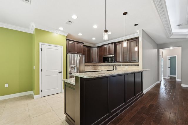 2348 Cummings Drive, Fort Walton Beach, FL 32547