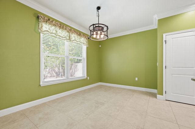 2348 Cummings Drive, Fort Walton Beach, FL 32547