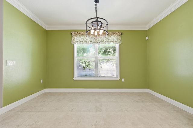 2348 Cummings Drive, Fort Walton Beach, FL 32547