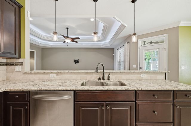 2348 Cummings Drive, Fort Walton Beach, FL 32547