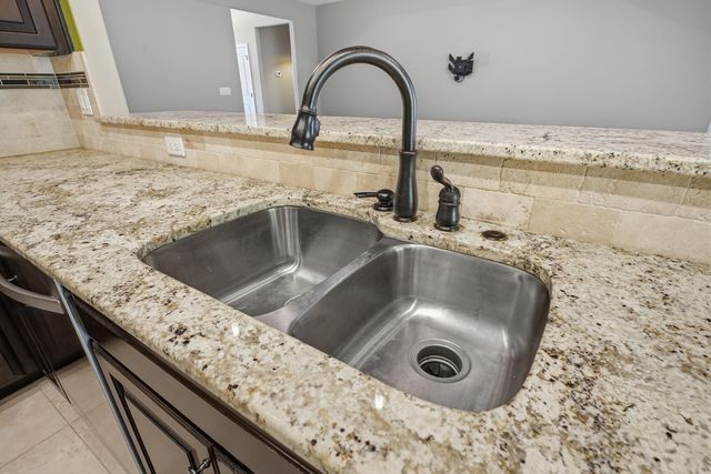 2348 Cummings Drive, Fort Walton Beach, FL 32547