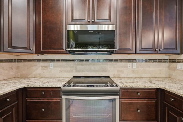 2348 Cummings Drive, Fort Walton Beach, FL 32547