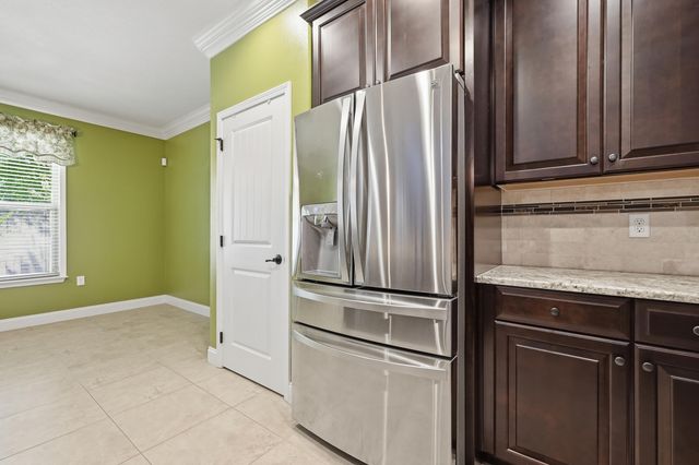 2348 Cummings Drive, Fort Walton Beach, FL 32547