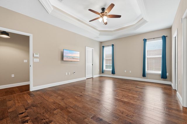 2348 Cummings Drive, Fort Walton Beach, FL 32547