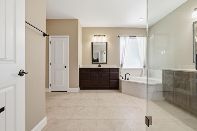 2348 Cummings Drive, Fort Walton Beach, FL 32547