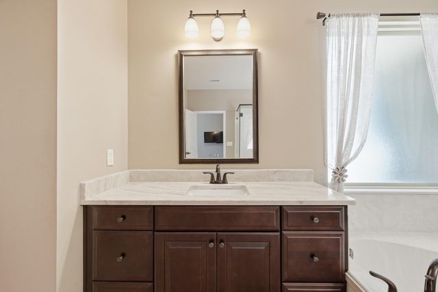 2348 Cummings Drive, Fort Walton Beach, FL 32547