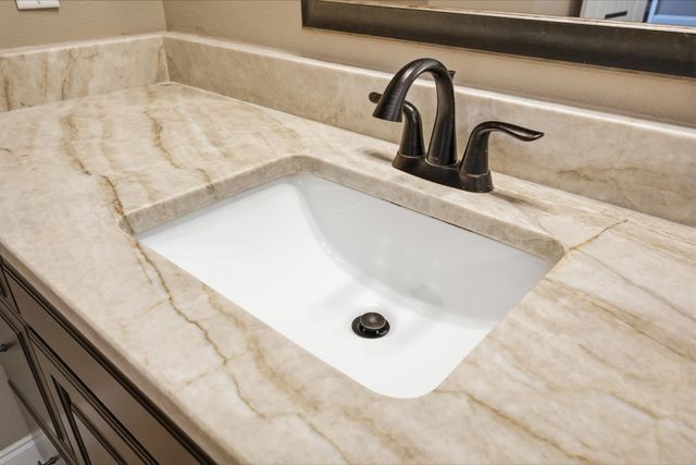 2348 Cummings Drive, Fort Walton Beach, FL 32547