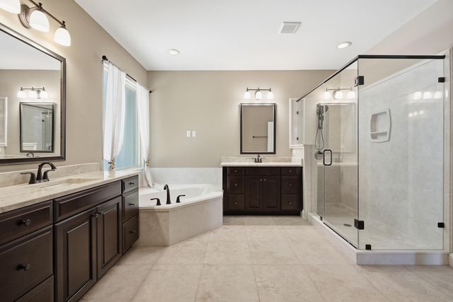 2348 Cummings Drive, Fort Walton Beach, FL 32547