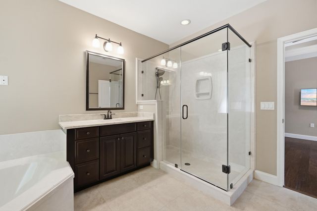 2348 Cummings Drive, Fort Walton Beach, FL 32547