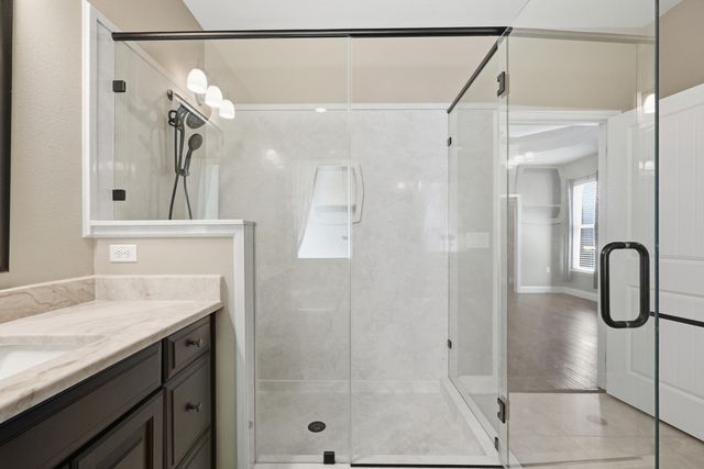 2348 Cummings Drive, Fort Walton Beach, FL 32547