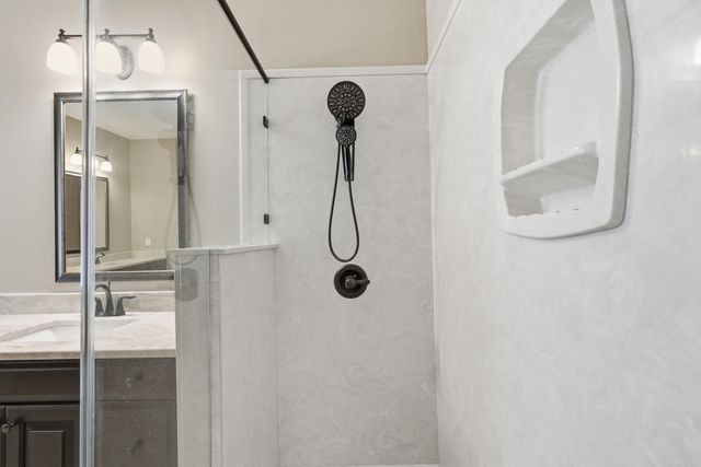 2348 Cummings Drive, Fort Walton Beach, FL 32547