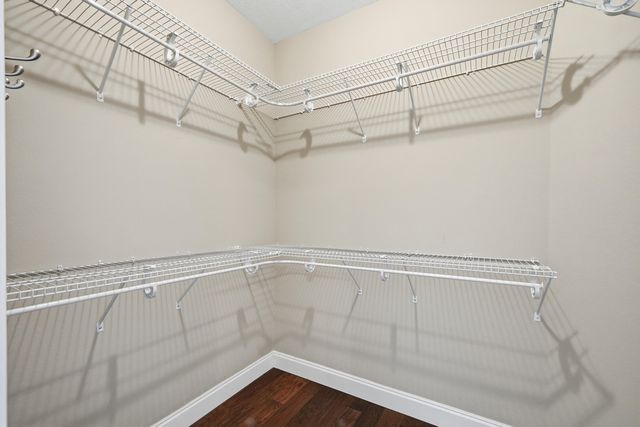 2348 Cummings Drive, Fort Walton Beach, FL 32547