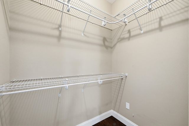 2348 Cummings Drive, Fort Walton Beach, FL 32547