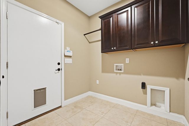 2348 Cummings Drive, Fort Walton Beach, FL 32547